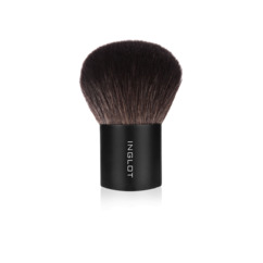 Кисть для макияжа 25SS