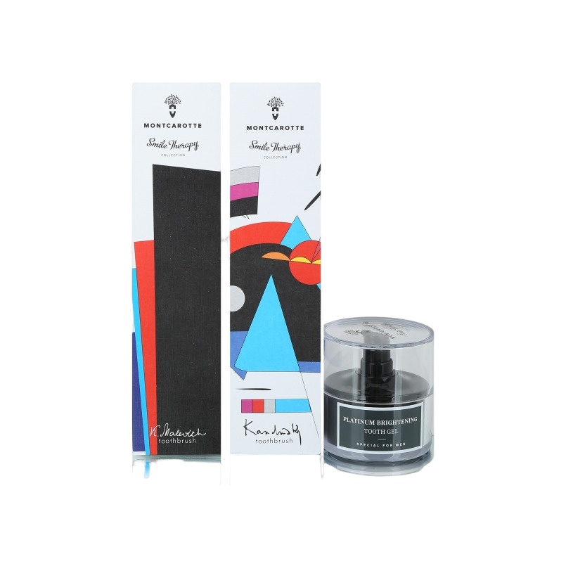 Набор Wonder Man