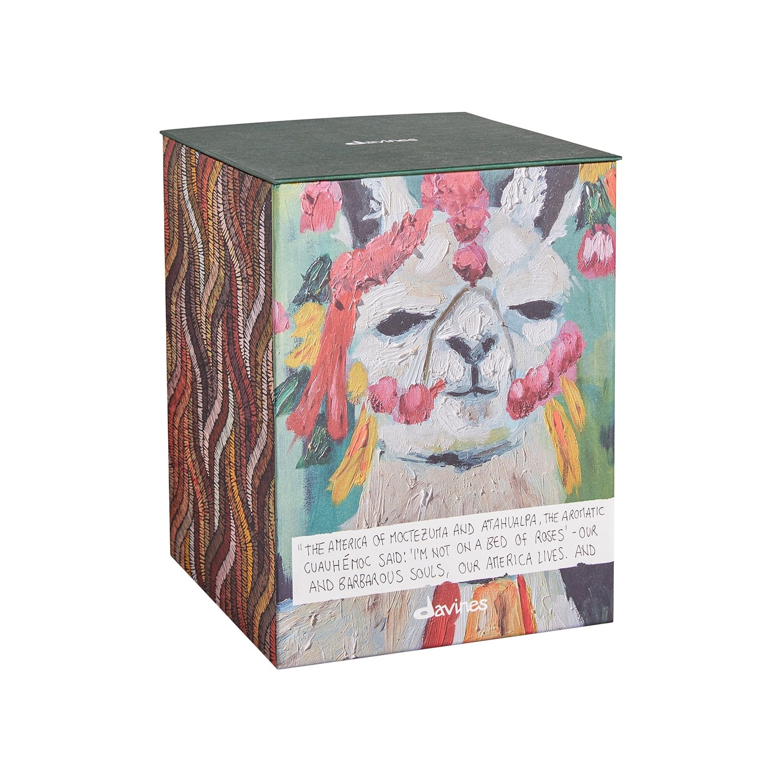 Набор: крем после бритья+гель для бритья+масло Pasta & Love купить в VISAGEHALL