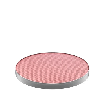 Румяна для лица Powder Blush Pro Palette