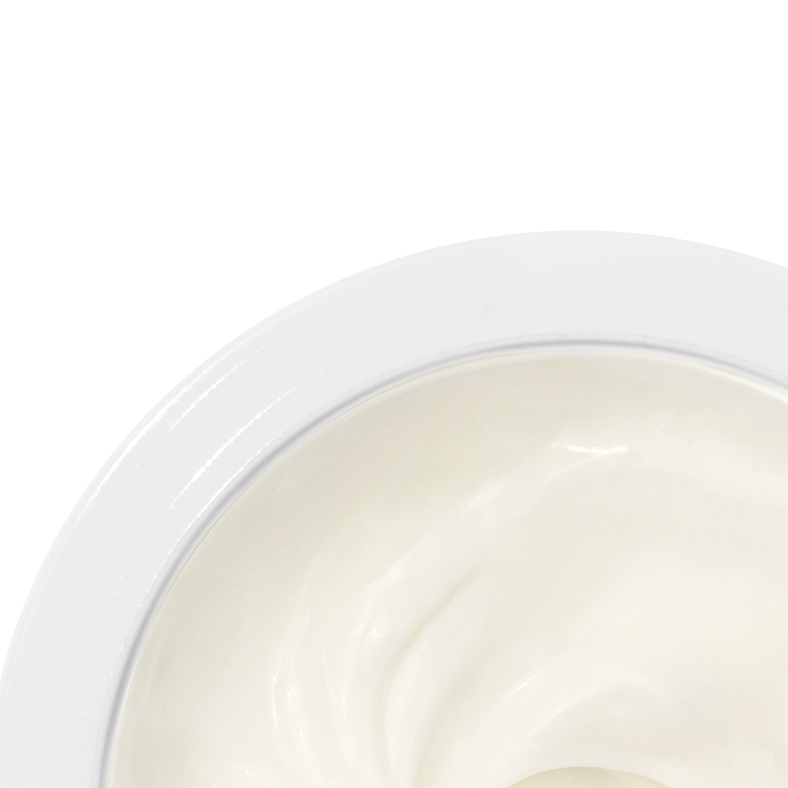 Крем для лица восстанавливающий Extra Repair Moisture Cream рефил купить в VISAGEHALL