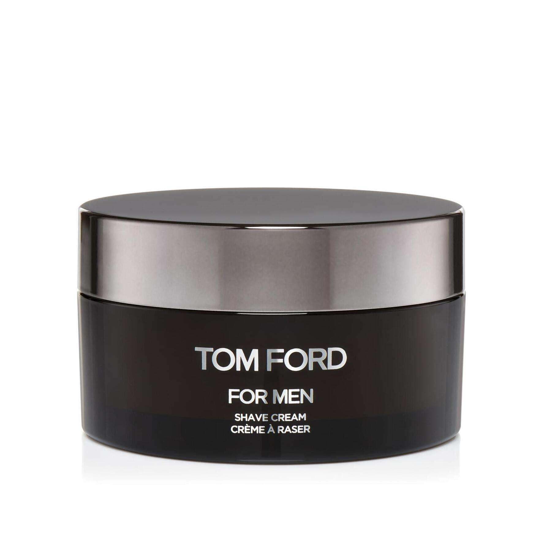 Крем для бритья Men Shave Cream купить в VISAGEHALL