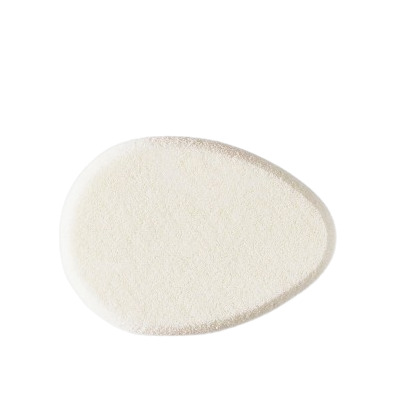 Спонж овальный