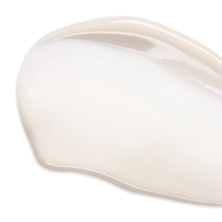 Крем дневной SPF 50+ Pigmentbio купить в VISAGEHALL