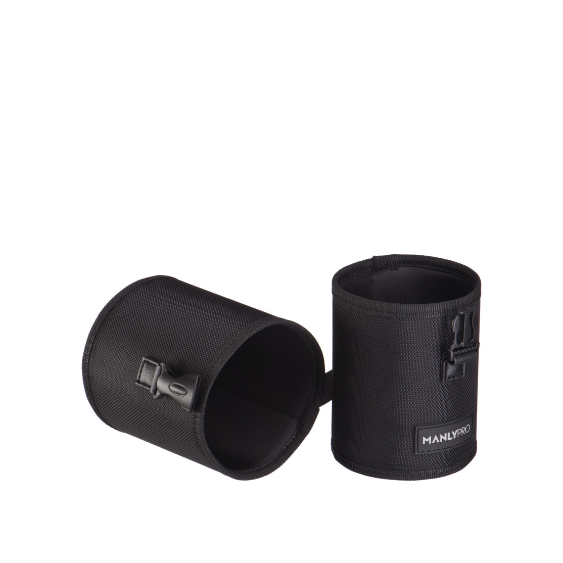 Тубус для кистей из ткани купить в VISAGEHALL