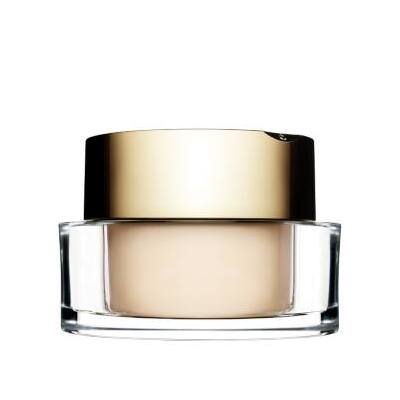 Пудра минеральная рассыпчатая Multi Eclat купить в VISAGEHALL