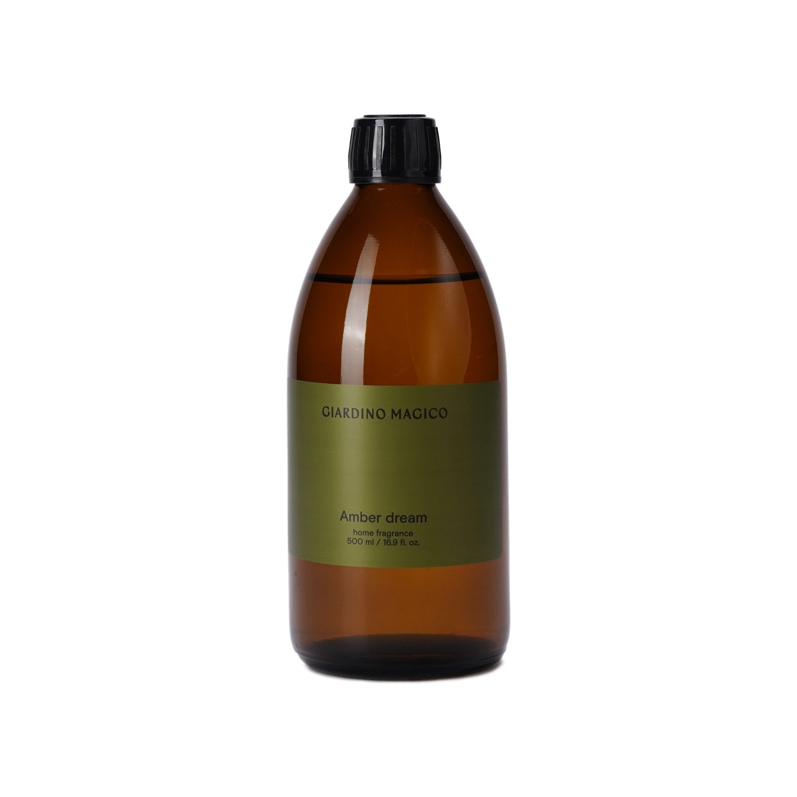 Аромадиффузор Ambre-Dream купить в VISAGEHALL