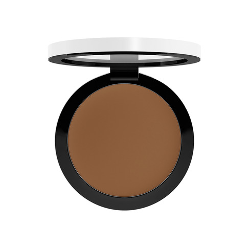 Скульптор кремовый для лица Perfect Cream Contour купить в VISAGEHALL