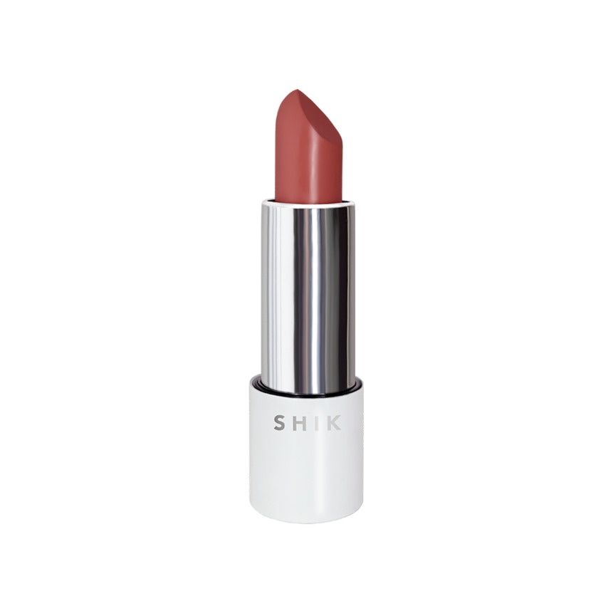 Помада кремовая Perfect Satin Lipstick