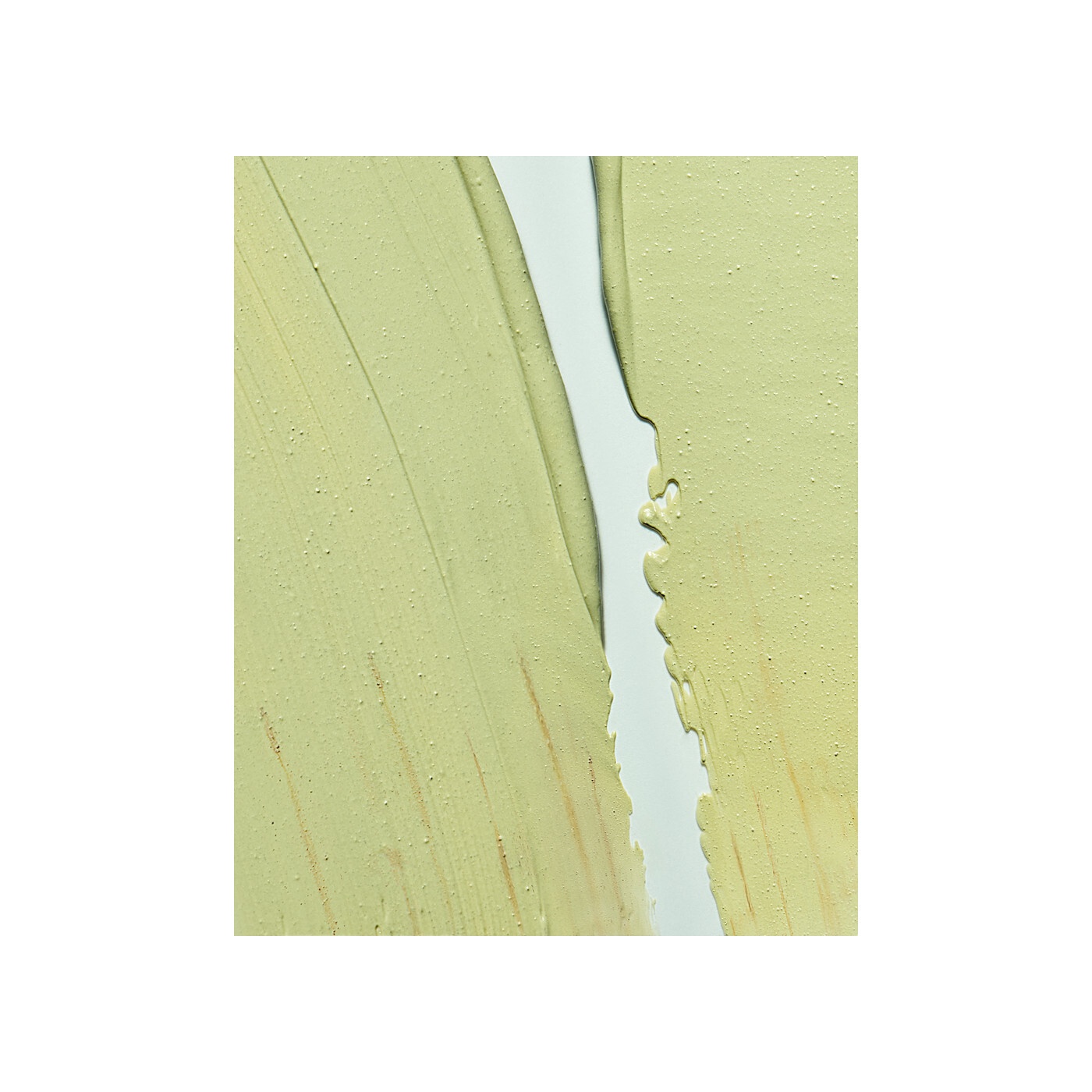 Крем корректирующий цвет лица Cicapair Tiger Grass CC  купить в VISAGEHALL