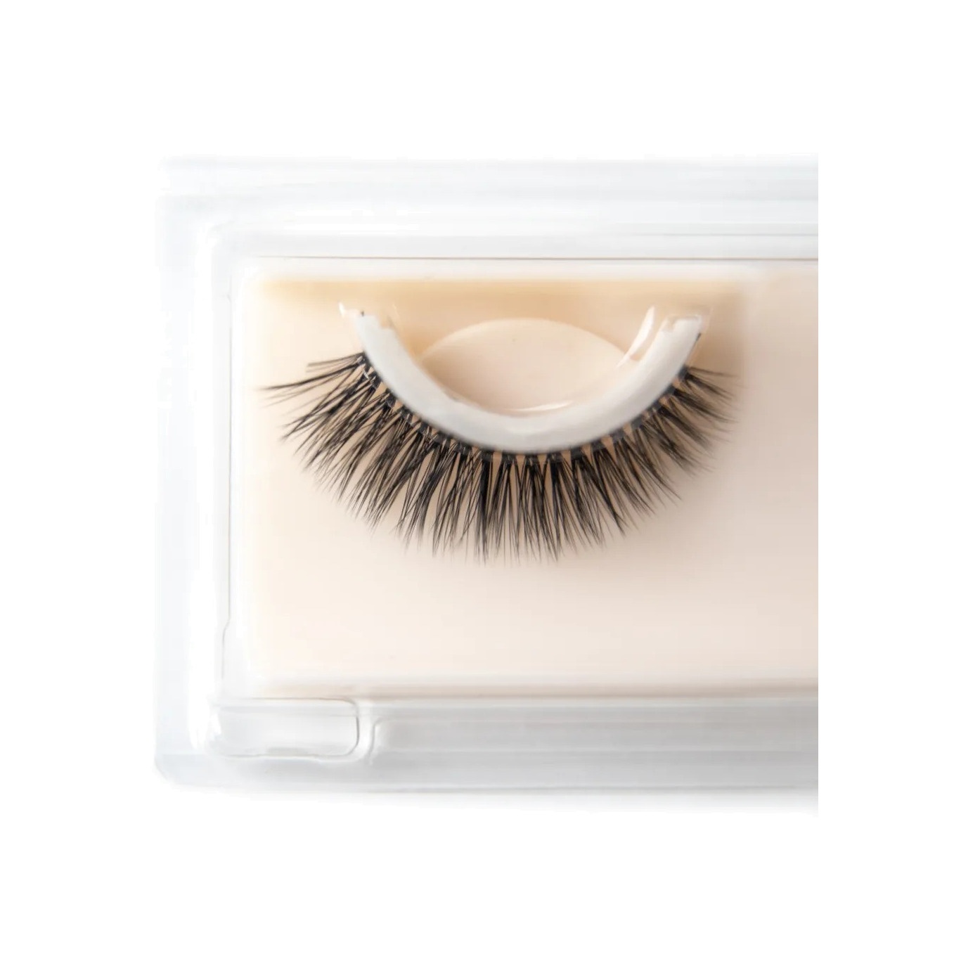 Ресницы накладные купить в VISAGEHALL