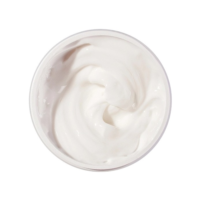 Бальзам для рук суперувлажняющий с мочевиной 10% купить в VISAGEHALL