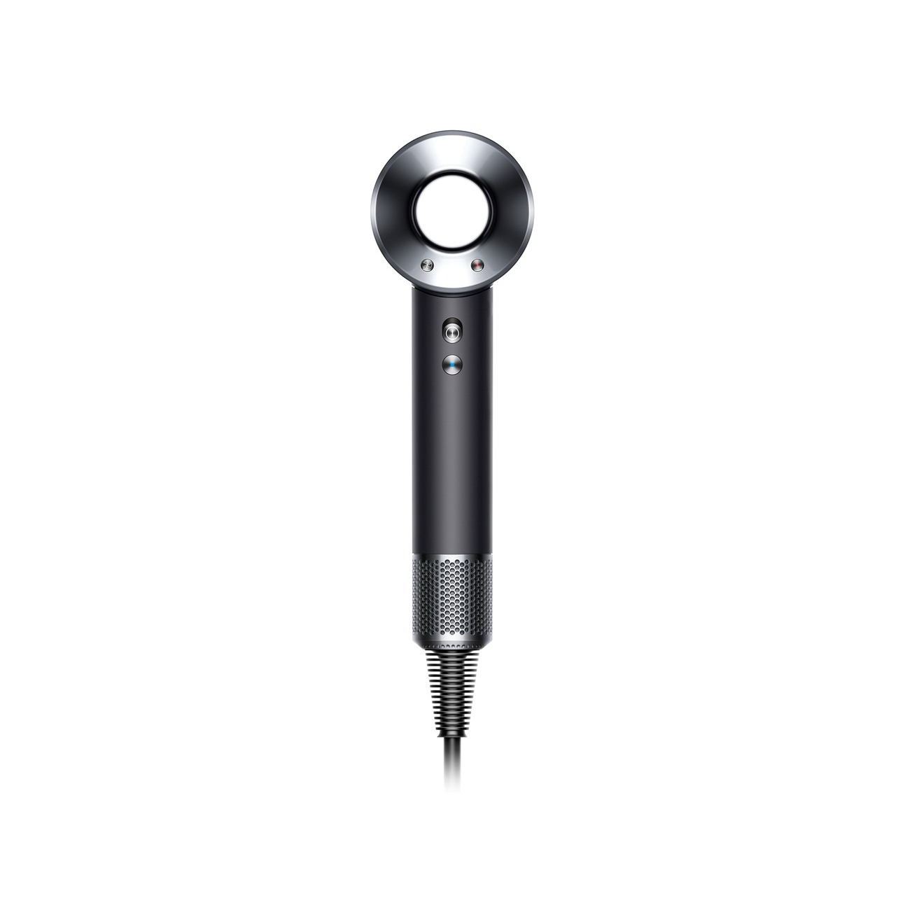 Фен Dyson Supersonic HD07 купить в VISAGEHALL