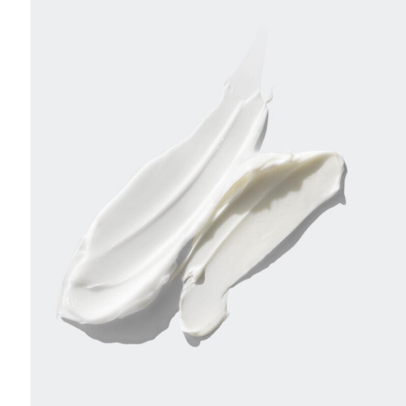 Крем интеллектуальный антивозрастной для лица Smart Clinical Repair Wrinkle Correcting  купить в VISAGEHALL