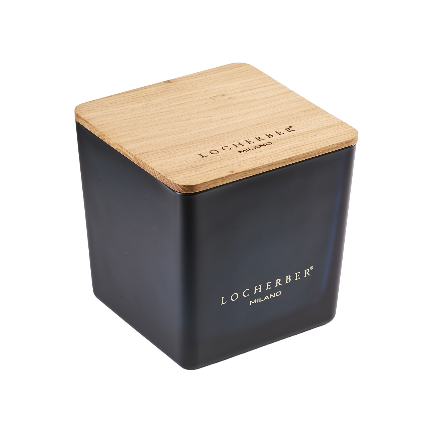 Venetiae Свеча парфюмированная купить в VISAGEHALL