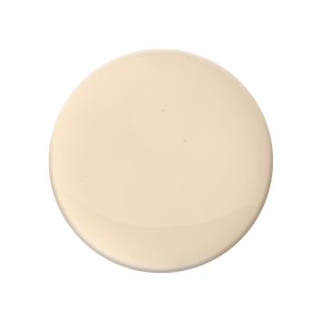 Маска для лица питательная с церамидами купить в VISAGEHALL