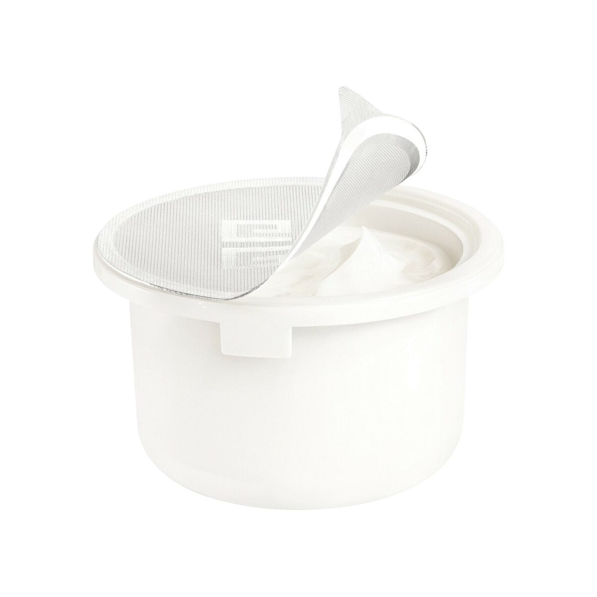 Крем увлажняющий питательный для лица Антистресс Ressourse (сменный блок) купить в VISAGEHALL