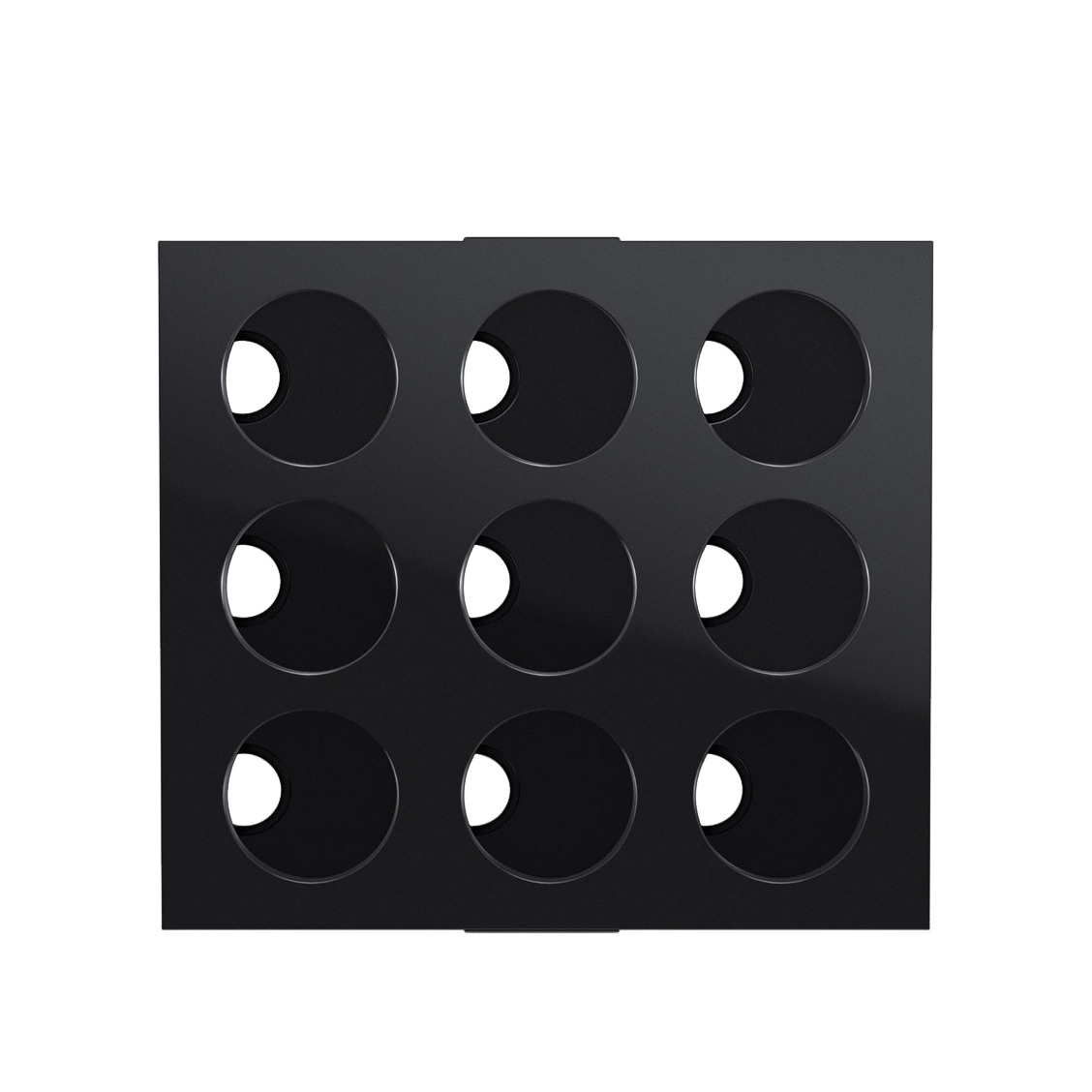 Палетка Х9 Pro Palette Small купить в VISAGEHALL