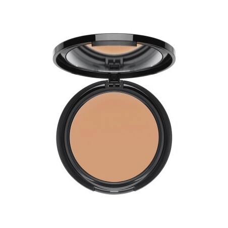 Пудра-крем Double Finish