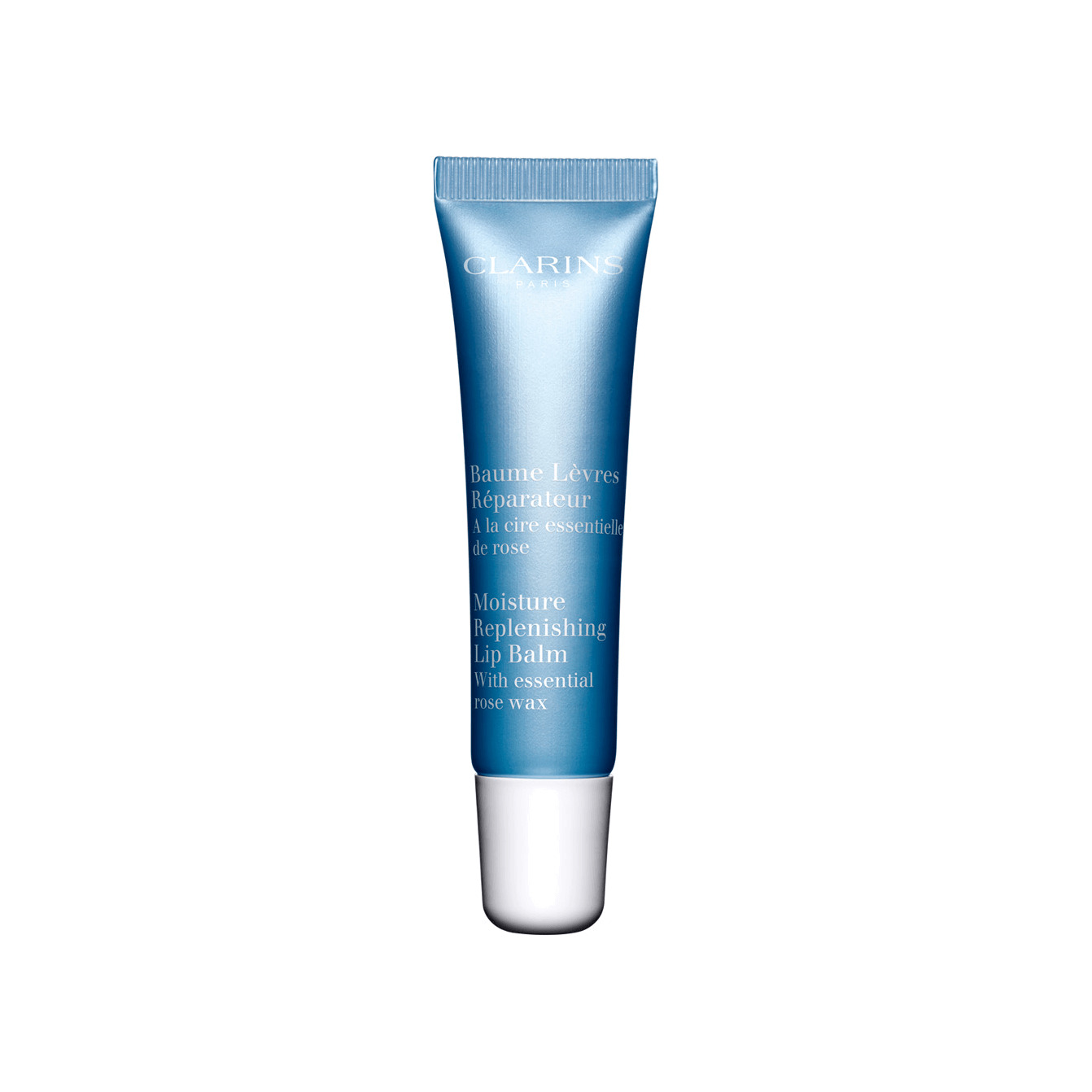 Бальзам для губ увлажняющий и восстанавливающий Baume Levres Reparateur купить в VISAGEHALL