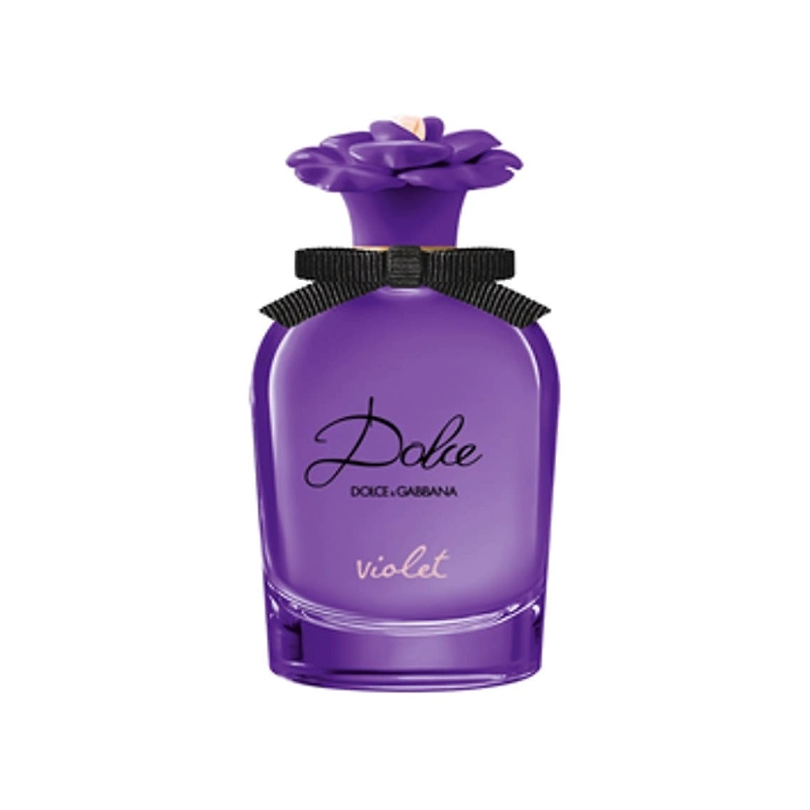 Dolce Violet Туалетная вода купить в VISAGEHALL