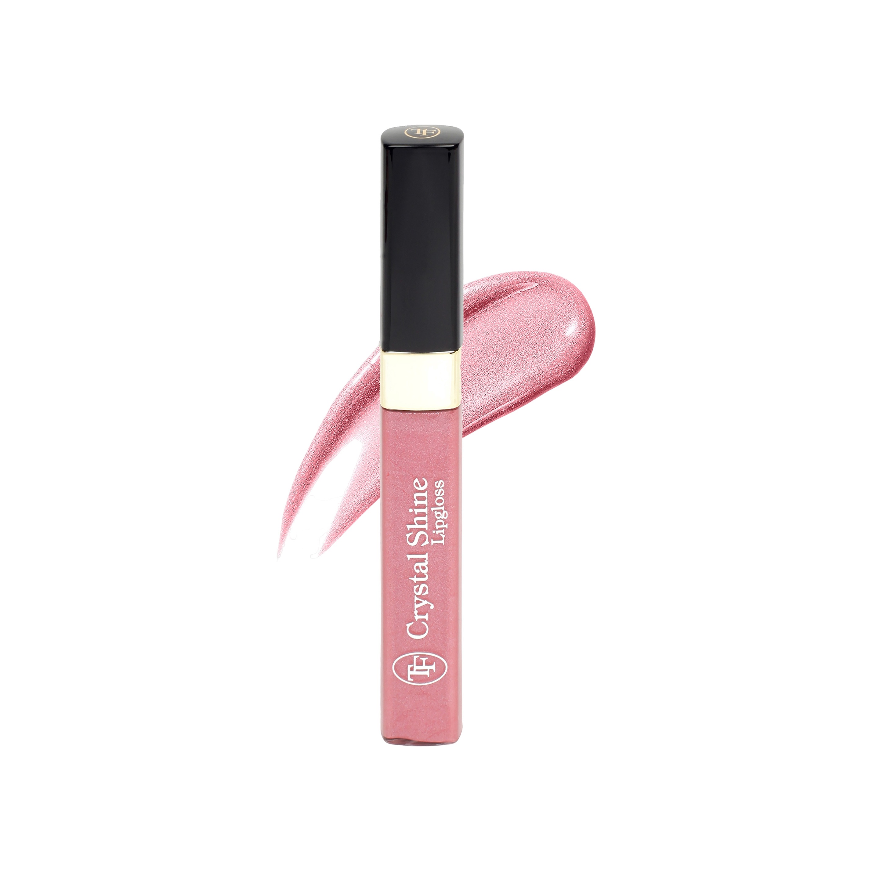 Помада жидкая Crystal Shine купить в VISAGEHALL