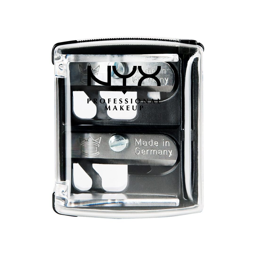Точилка для карандашей Sharpener купить в VISAGEHALL