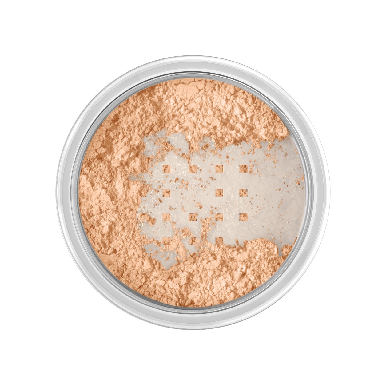 РАССЫПЧАТАЯ ПУДРА MINERALIZE FOUNDATION/ LOOSE купить в VISAGEHALL