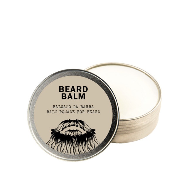 Бальзам для бороды Dear Beard 75мл