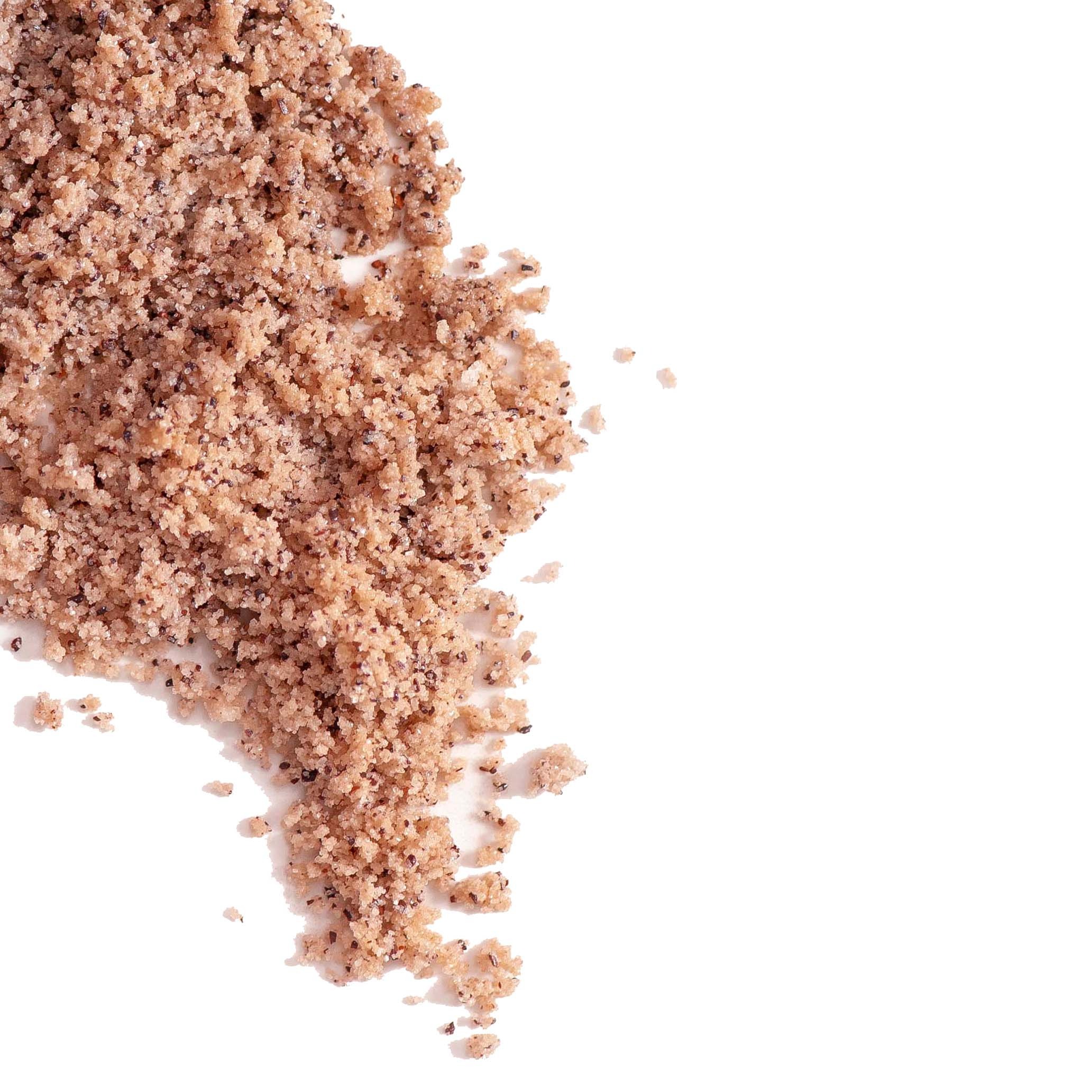 Набор из трех скрабов для тела купить в VISAGEHALL