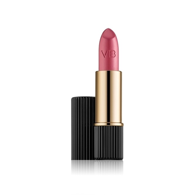Помада для губ матовая 02 Burnished Rose / Victoria Beckham