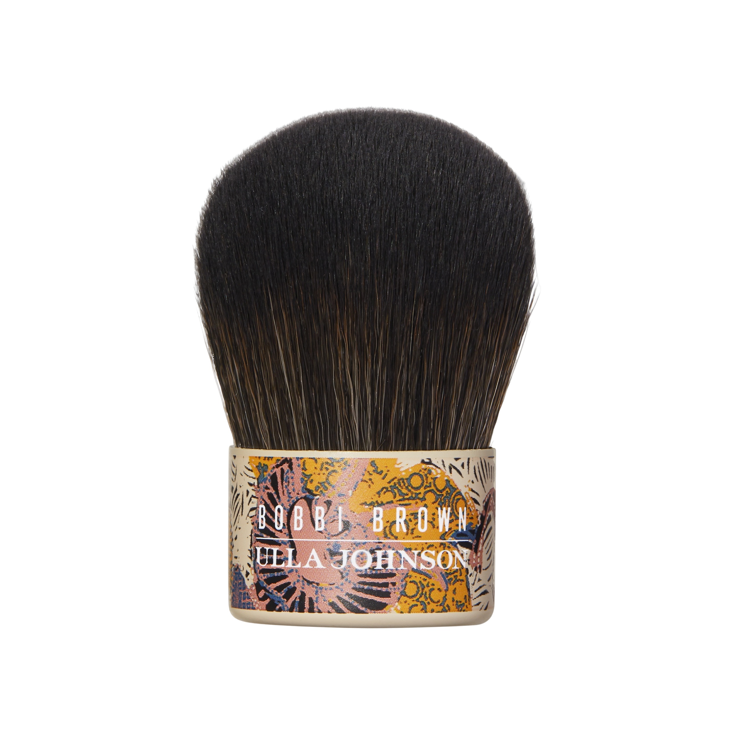 Кисть Kabuki Ulla Johnson купить в VISAGEHALL