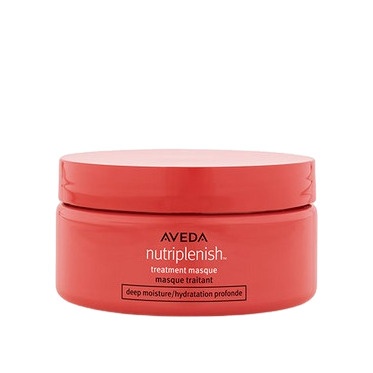 Маска для интенсивного увлажнения Nutriplenish 