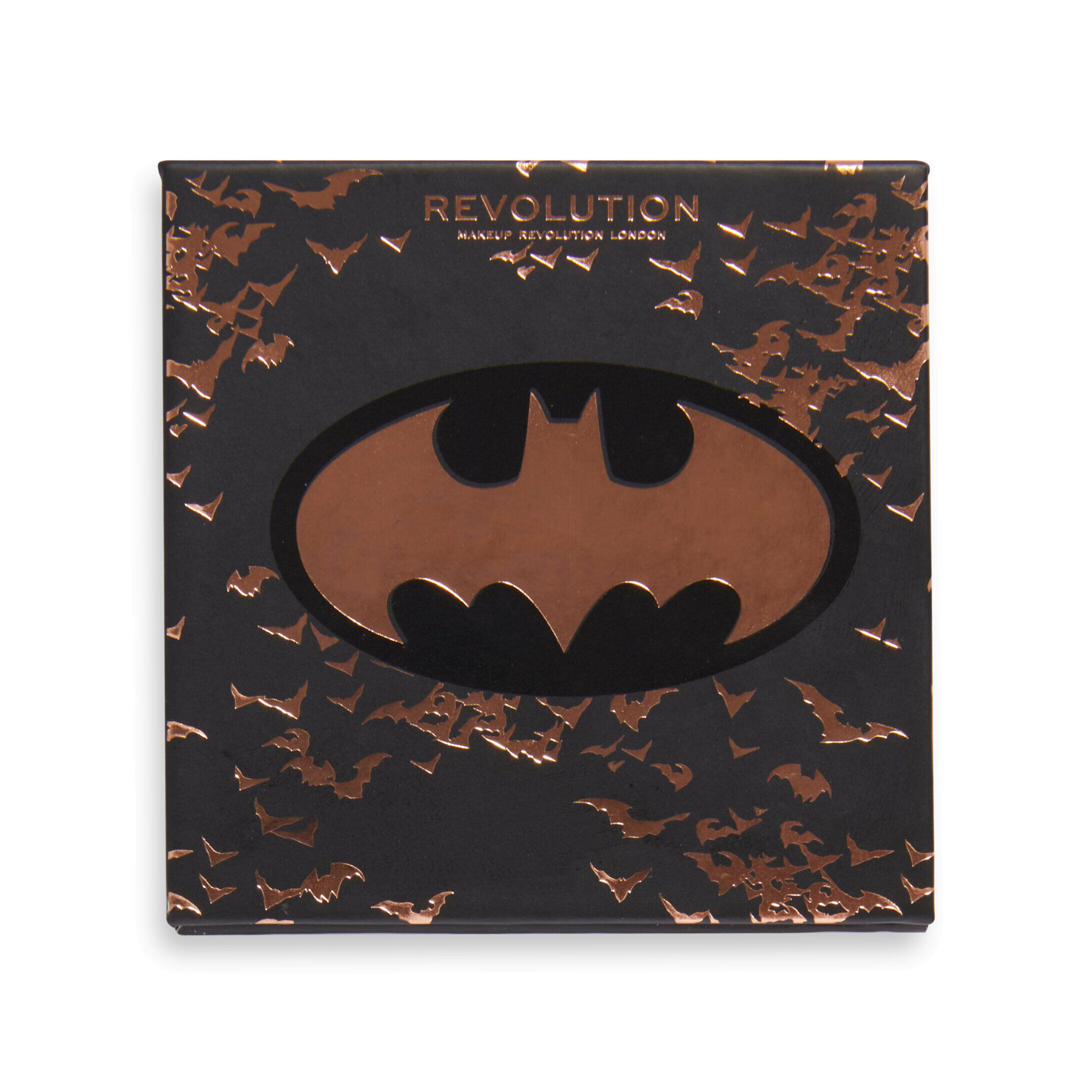 Хайлайтер Bat Light купить в VISAGEHALL