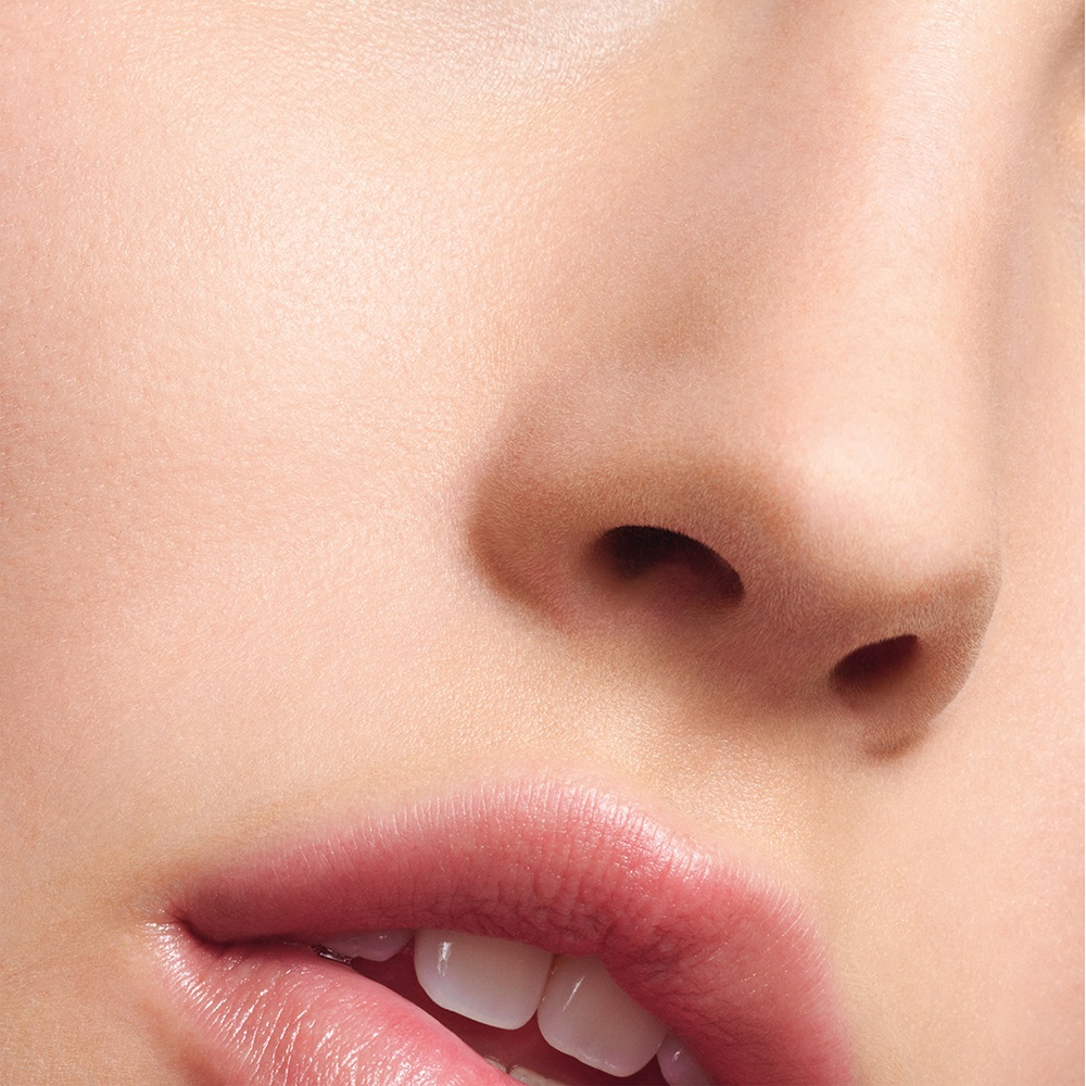 Пудра матирующая My Clarins  купить в VISAGEHALL