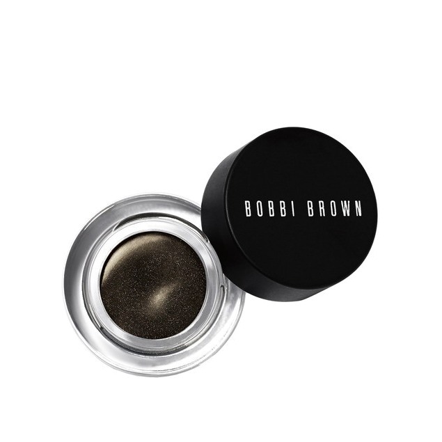Подводка для век гелевая Long-Wear Gel Eyeliner Camo Luxe купить в VISAGEHALL