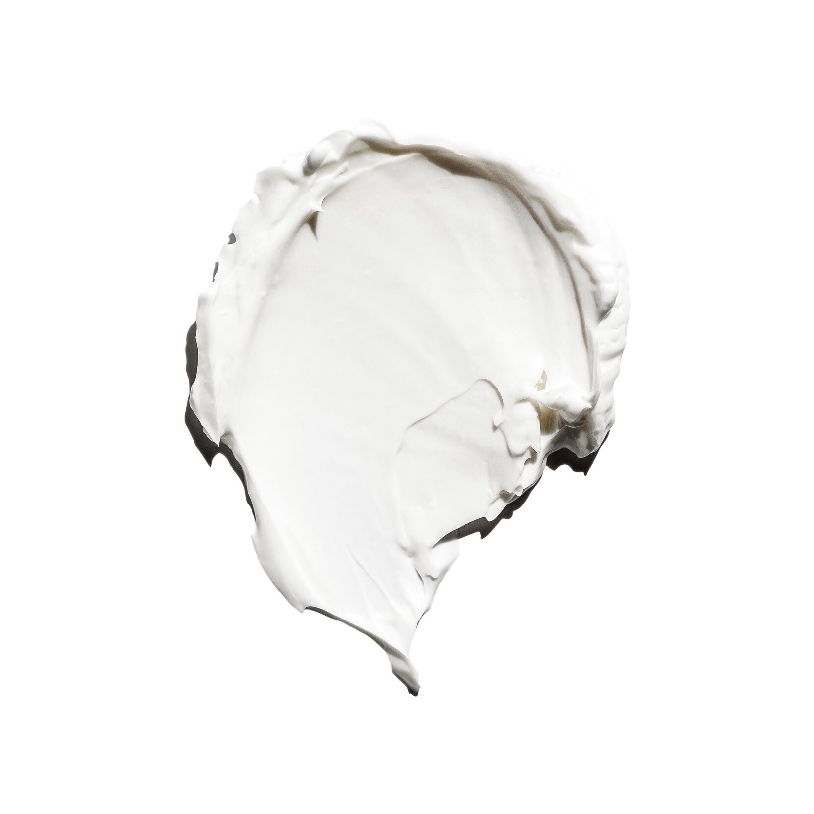 Крем для тела увлажняющий Виноград купить в VISAGEHALL