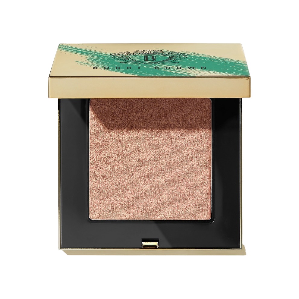 Хайлайтер Luxe Gilded Highlighter