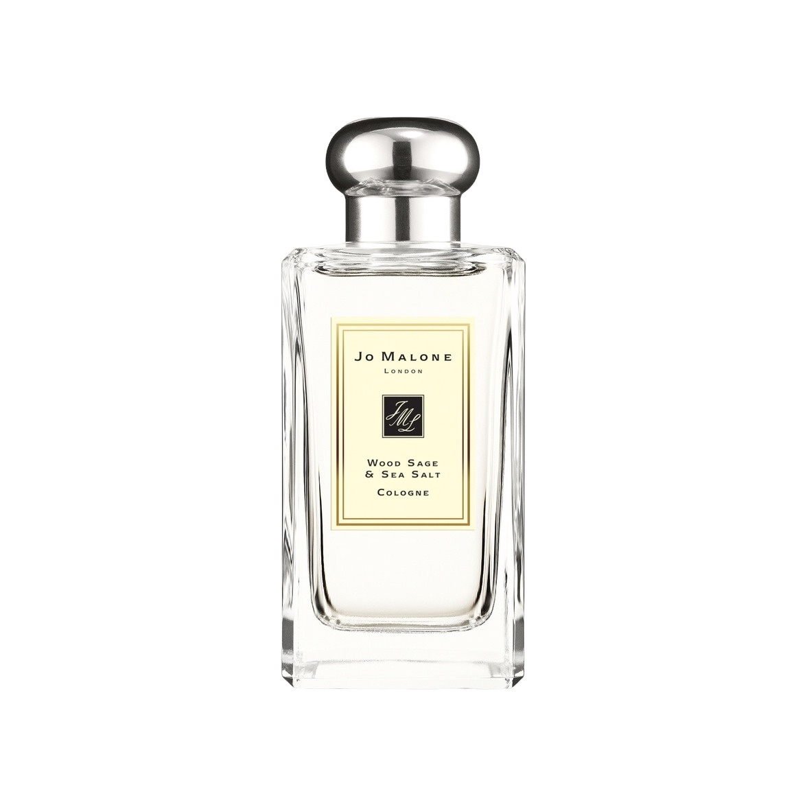 Wood Sage & Sea Salt Одеколон купить в VISAGEHALL