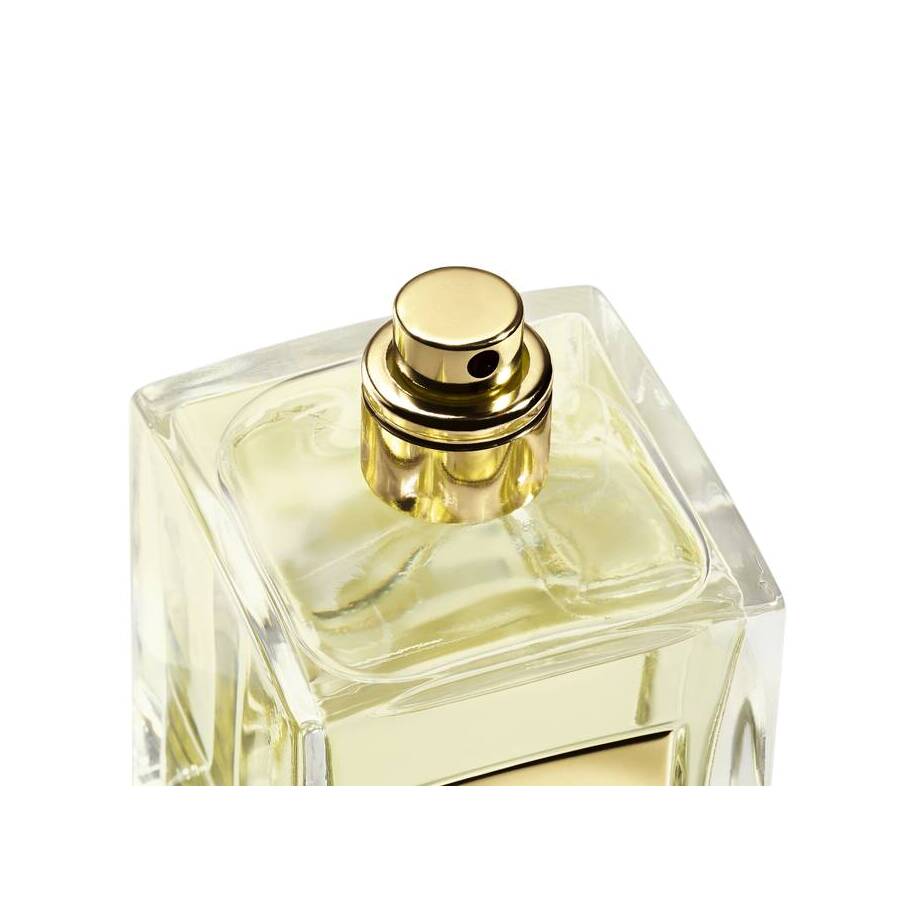 Armani Privé Jasmin Kusamono Туалетная вода купить в VISAGEHALL