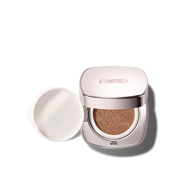 Тональный лифтинг-кушон с эффектом сияния SPF20 The Luminous Lifting купить в VISAGEHALL