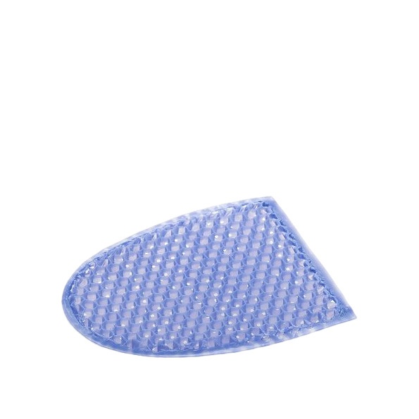 Спонжик для лица SpaCell Stimulite® 