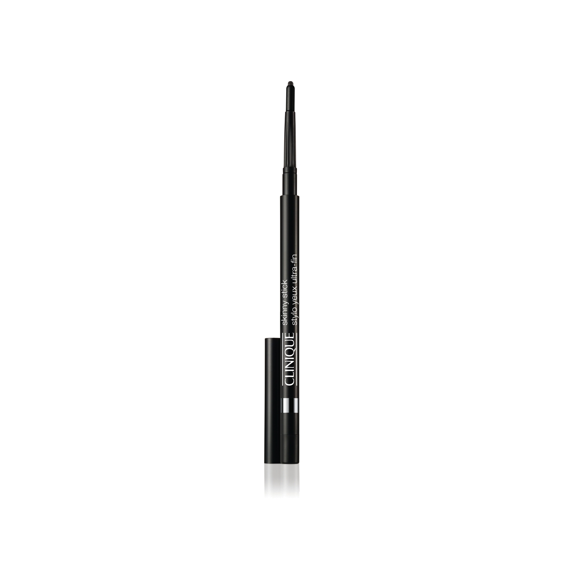 Карандаш для глаз автоматический Skinny Stick купить в VISAGEHALL
