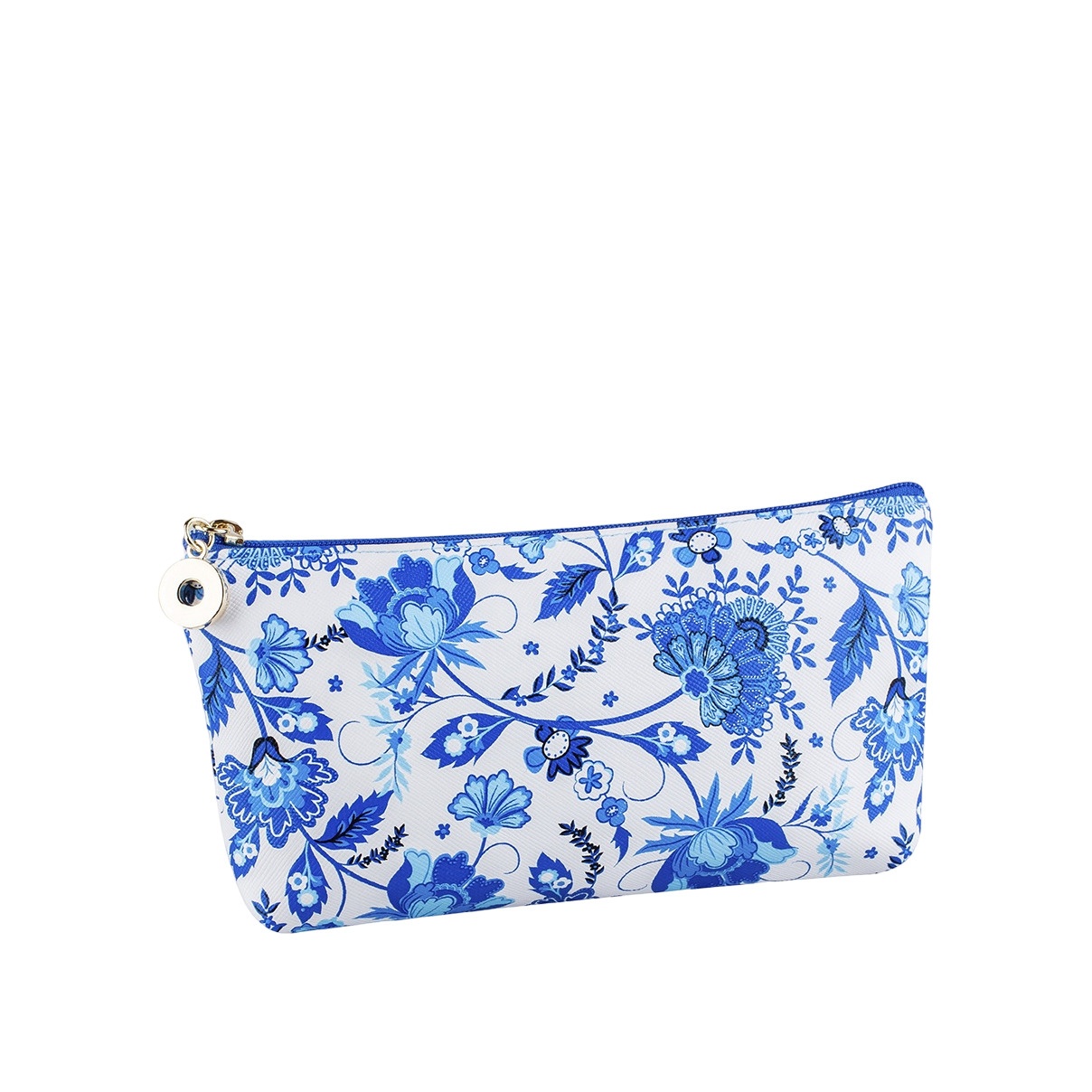 Косметичка купить в VISAGEHALL