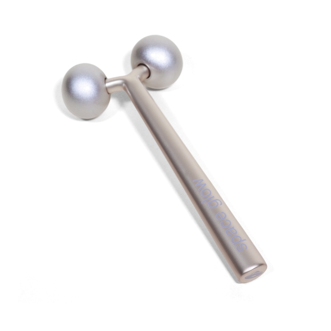 Роллер для лица Golden Dust  купить в VISAGEHALL