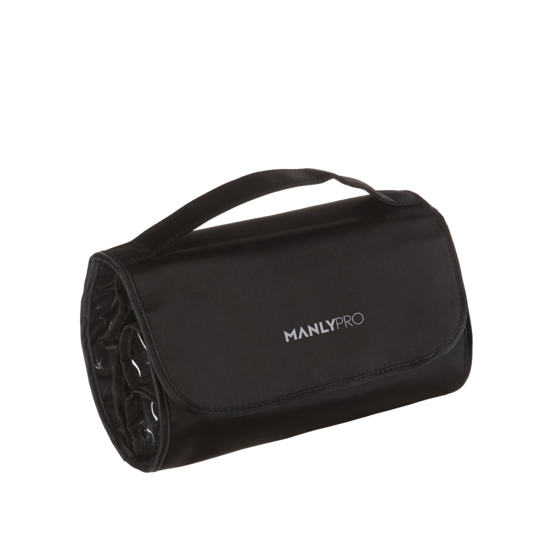 Косметичка с 4 отделениями на молнии КЕ49 купить в VISAGEHALL