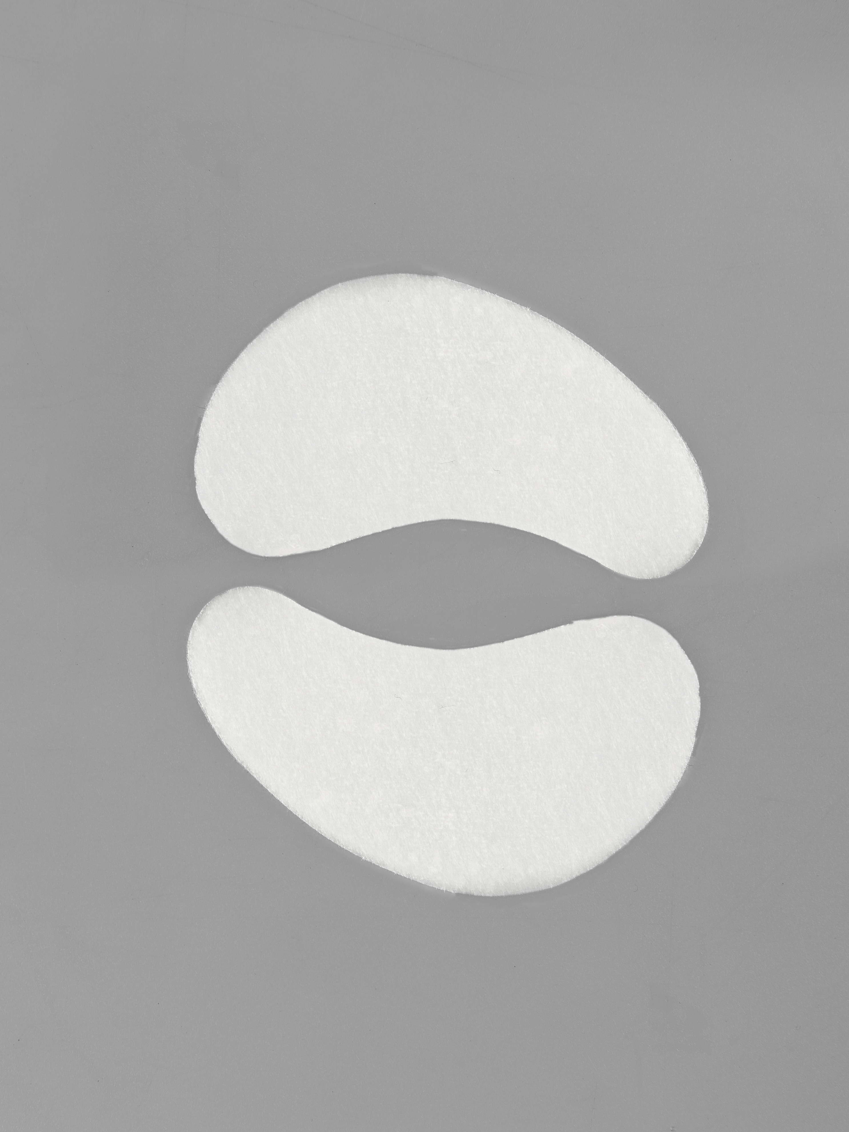 Тканевые патчи для глаз с гиалуроновой кислотой и экстрактом Пиона купить в VISAGEHALL