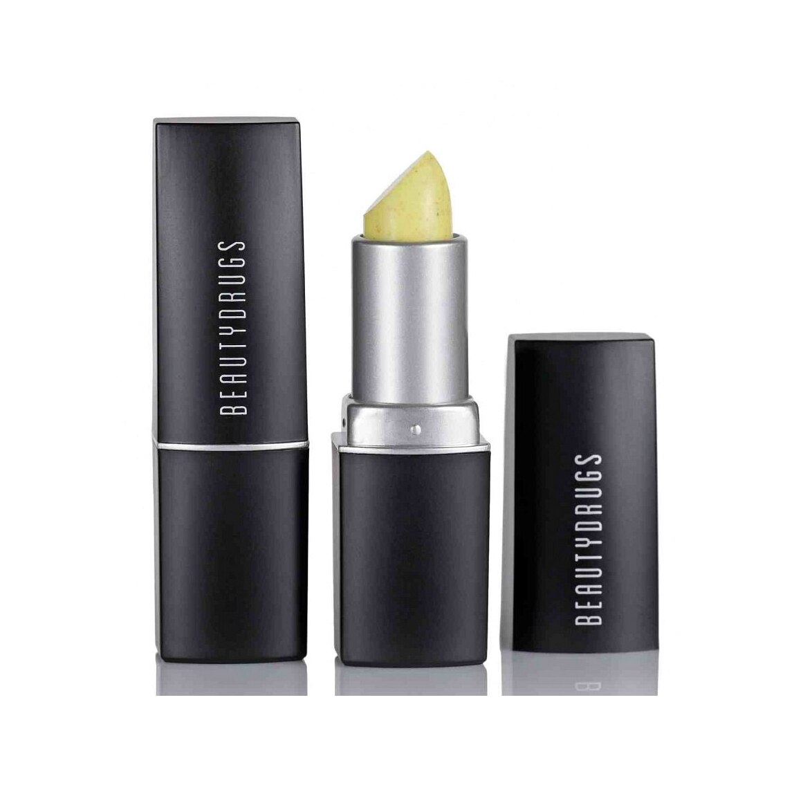 Скраб для губ Lipscrub Tutti Frutti купить в VISAGEHALL