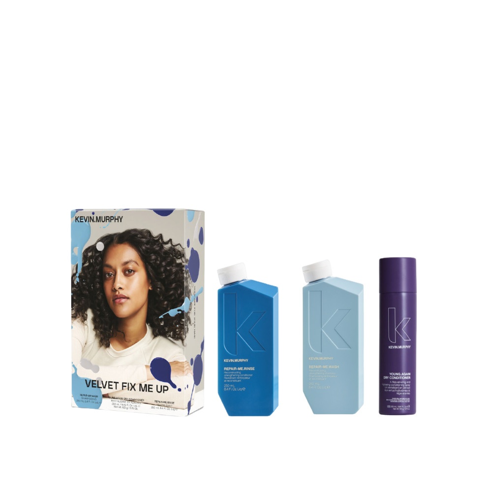 Набор Velvet Fix Me Up 