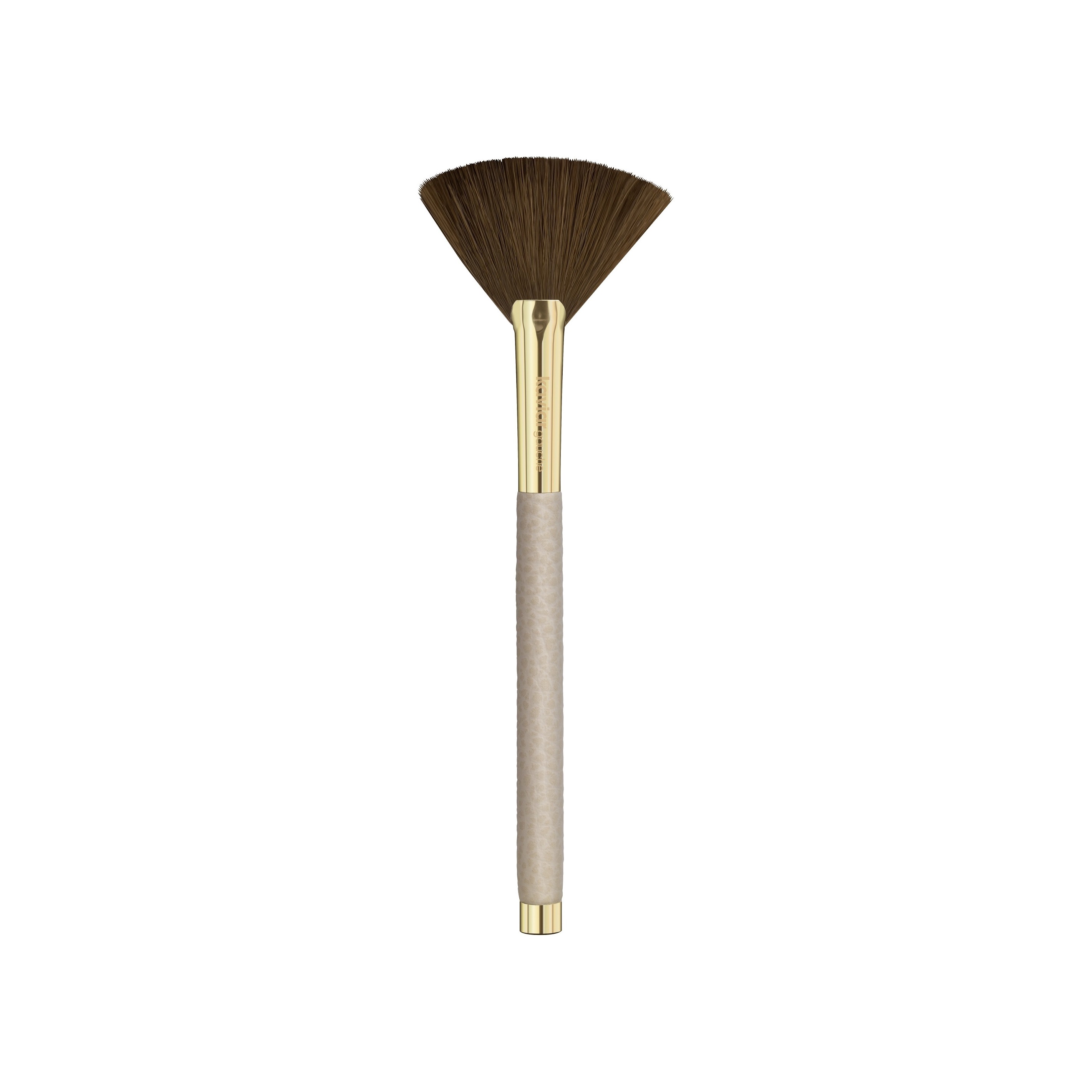 Кисть для хайлайтера Kaviar Gauche Highlighter Brush купить в VISAGEHALL